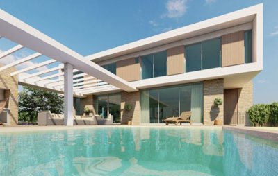 632239-detached-villa-for-sale-in-select-loca