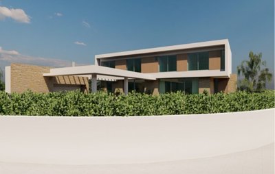 632233-detached-villa-for-sale-in-select-loca