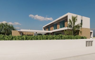 632234-detached-villa-for-sale-in-select-loca