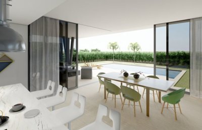 632247-detached-villa-for-sale-in-select-loca
