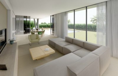 632248-detached-villa-for-sale-in-select-loca