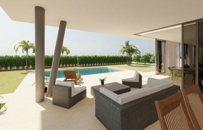 632245-detached-villa-for-sale-in-select-loca