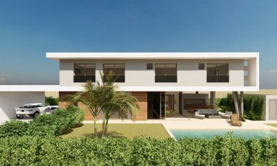 632242-detached-villa-for-sale-in-select-loca