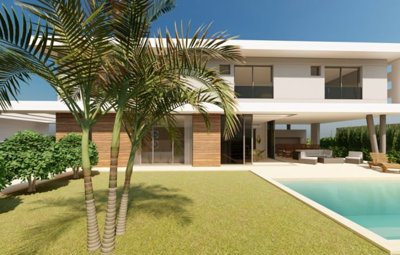 632243-detached-villa-for-sale-in-select-loca