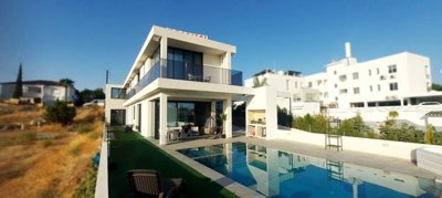 632546-detached-villa-for-sale-in-aradippou-a