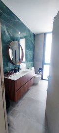 644929-detached-villa-for-sale-in-aradippou-a
