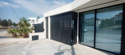 644926-detached-villa-for-sale-in-aradippou-a