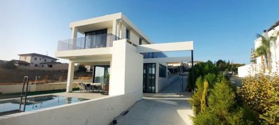 632547-detached-villa-for-sale-in-aradippou-a