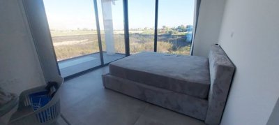 632548-detached-villa-for-sale-in-aradippou-a