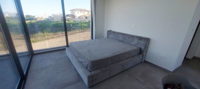 632549-detached-villa-for-sale-in-aradippou-a