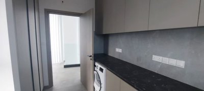 632550-detached-villa-for-sale-in-aradippou-a