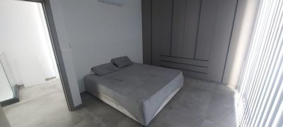 632551-detached-villa-for-sale-in-aradippou-a