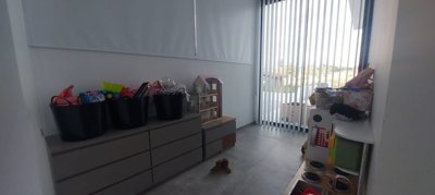 632552-detached-villa-for-sale-in-aradippou-a