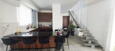 632553-detached-villa-for-sale-in-aradippou-a