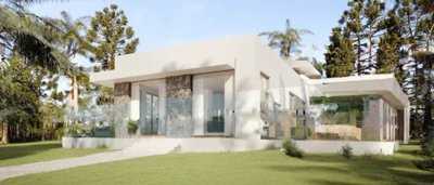 632942-detached-villa-for-sale-in-select-loca