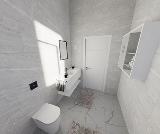 632944-detached-villa-for-sale-in-select-loca