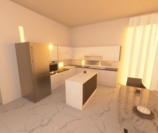 632953-detached-villa-for-sale-in-select-loca