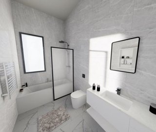632943-detached-villa-for-sale-in-select-loca