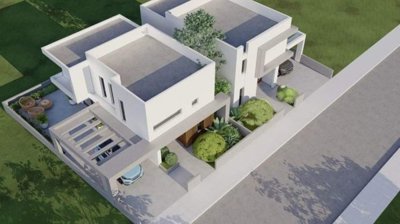 633211-detached-villa-for-sale-in-select-loca