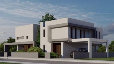 633212-detached-villa-for-sale-in-select-loca