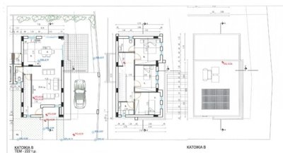 633214-detached-villa-for-sale-in-select-loca