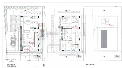 633215-detached-villa-for-sale-in-select-loca