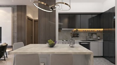 633254-detached-villa-for-sale-in-select-loca