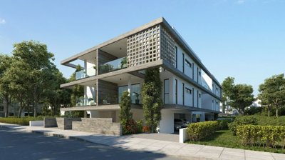 633266-penthouse-for-sale-in-deryneiaorig