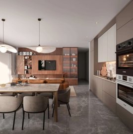 633570-apartment-for-sale-in-aradippoufull