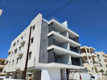718062-apartment-for-sale-in-aradippoufull