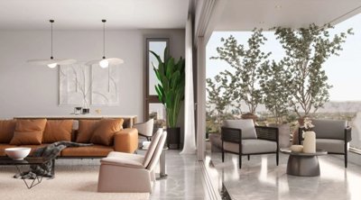 633595-apartment-for-sale-in-aradippoufull