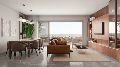 633594-apartment-for-sale-in-aradippoufull