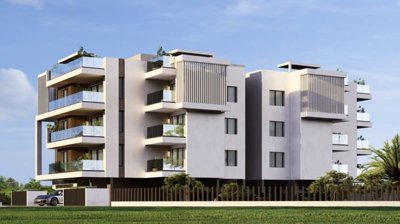 633589-apartment-for-sale-in-aradippoufull