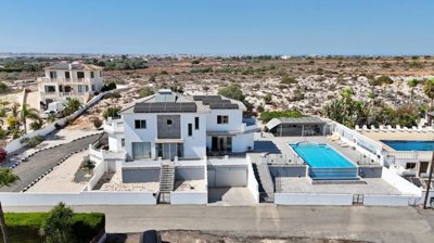 711668-detached-villa-for-sale-in-paralimnior