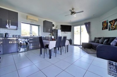 711630-detached-villa-for-sale-in-paralimnior