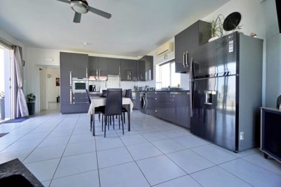 711631-detached-villa-for-sale-in-paralimnior