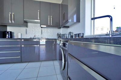 711632-detached-villa-for-sale-in-paralimnior