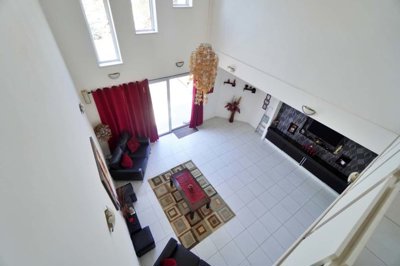 711645-detached-villa-for-sale-in-paralimnior