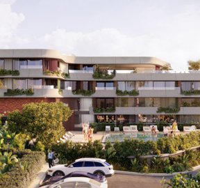 634472-apartment-for-sale-in-chlorakafull