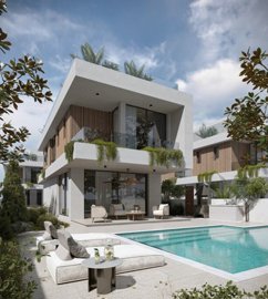 635645-detached-villa-for-sale-in-pernerafull