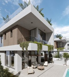 635647-detached-villa-for-sale-in-pernerafull