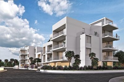 635656-apartment-for-sale-in-aradippoufull