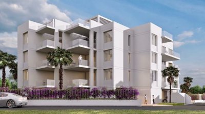 635683-apartment-for-sale-in-aradippoufull