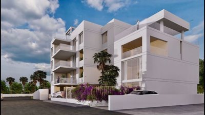 635695-apartment-for-sale-in-aradippouorig