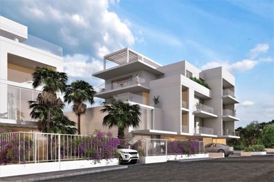 635697-apartment-for-sale-in-aradippouorig
