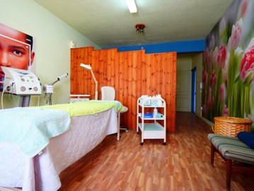 636253-detached-villa-for-sale-in-larnaka-fin