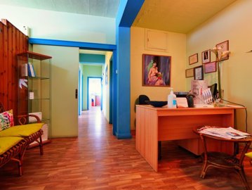 636254-detached-villa-for-sale-in-larnaka-fin