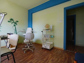636260-detached-villa-for-sale-in-larnaka-fin