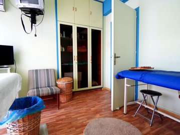 636261-detached-villa-for-sale-in-larnaka-fin