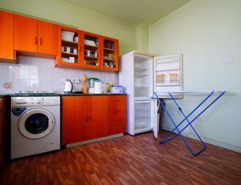 636262-detached-villa-for-sale-in-larnaka-fin